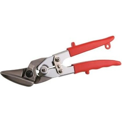 Festa 117122