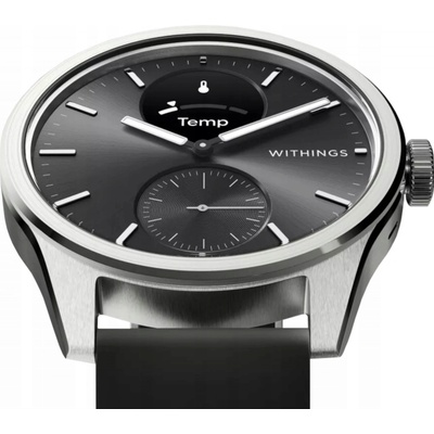 Withings SCANWATCH 2