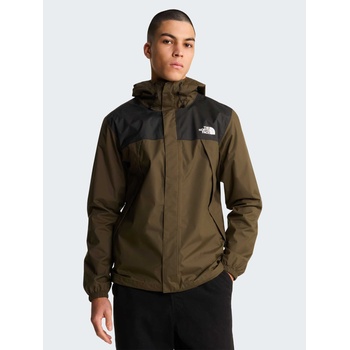 The North Face Яке m antora jacket