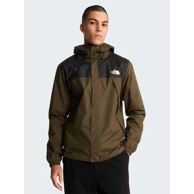 The North Face Яке m antora jacket