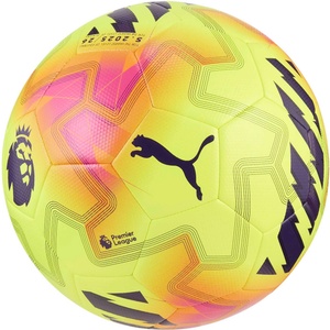PUMA Orbita cup premier league 3
