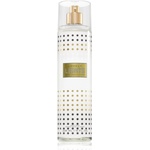 Sarah Jessica Parker Lovely Lights спрей за тяло за жени 236ml
