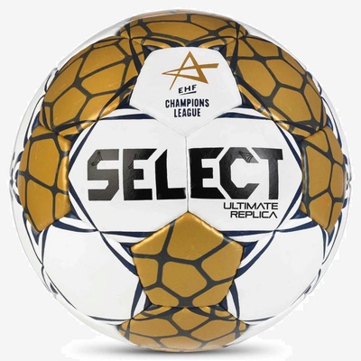 Select Ultimate Replica Champions League Men – Zboží Dáma