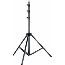 Linkstar L-30L stativ na světlo se vzduchovým tlumičem
