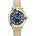 Versace VEVK00520