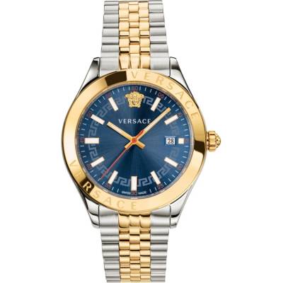 Versace VEVK00520