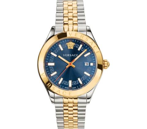 Versace VEVK00520