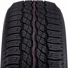 Bridgestone Dueler H/T 687