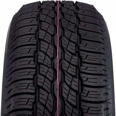 Bridgestone Dueler H/T 687 235/55 R18 100H