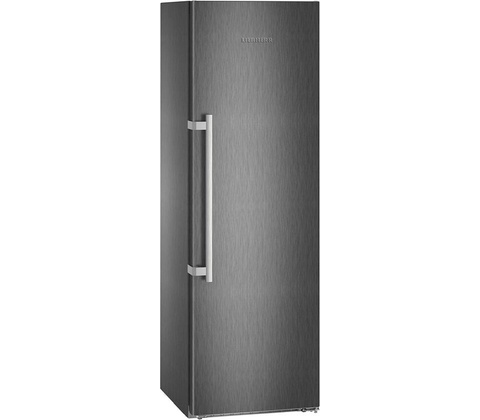 Liebherr SKBbs 4370