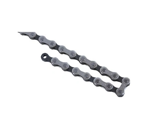 Campagnolo Record C9