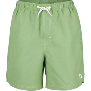 Heber Peak Мъжки бордшорт Heber Peak SeapineHe. Boardshorts - Frog Green - размер L (050-1971-0213)