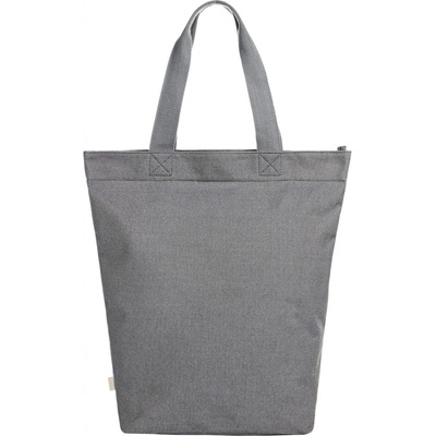 Halfar dámska taška HF16070 Grey