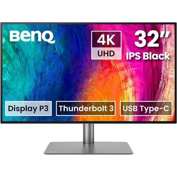 BenQ PD3225U