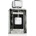 Anfar Aesthetic Edition Date Nights Homme Extrait de Parfum 100 ml