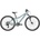 Bergamont Revox 24