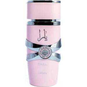 LATTAFA Yara Eau de Parfum 50 ml с нарушена цялост Парфюми