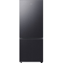 SAMSUNG RB53DG703DB1