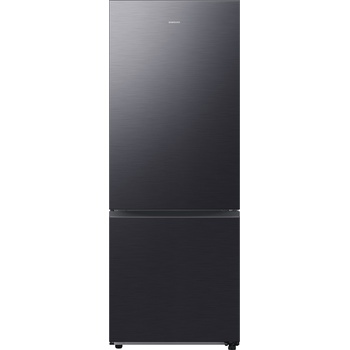 SAMSUNG RB53DG703DB1