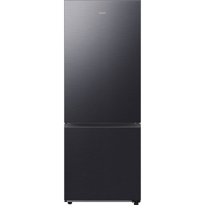 SAMSUNG RB53DG703DB1