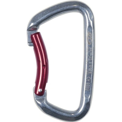 Climbing Technology GYM