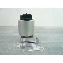 SKV EGR Ventil OPEL ASTRA G 1.4 1.6 1.8 VECTRA B C