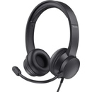 Trust Ayda PC headset