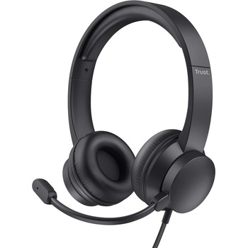 Trust Ayda PC headset
