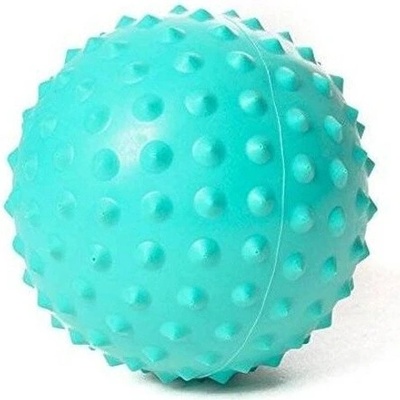 Ledragomma Activa Medium Masážna loptička 13-16 cm YTSA04834 zelená