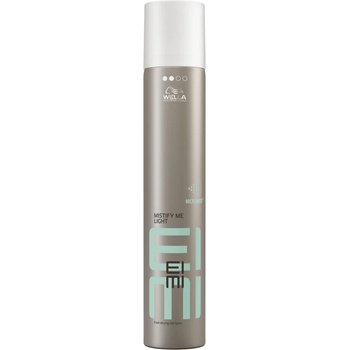 Wella Eimi Mistify Me Light Hairspray 500 ml