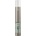 Wella Eimi Mistify Me Light Hairspray 500 ml