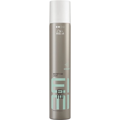 Wella Eimi Mistify Me Light Hairspray 500 ml