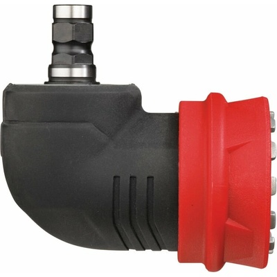 MILWAUKEE Úhlový nástavec pro M12BDDX 4932430433