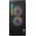Lenovo Legion T5 26IRB8 90UU0044RM