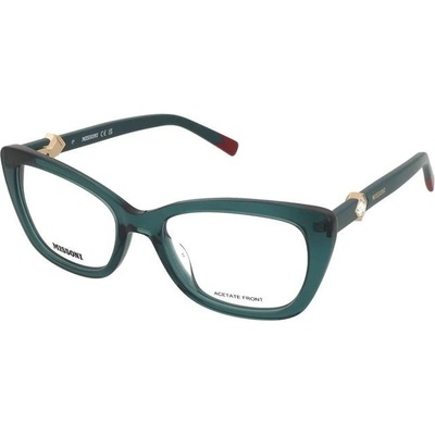 Missoni MIS0230/G 1ED