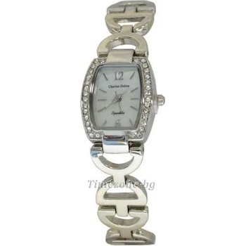 Image 1 of Charles Delon CHD-561402