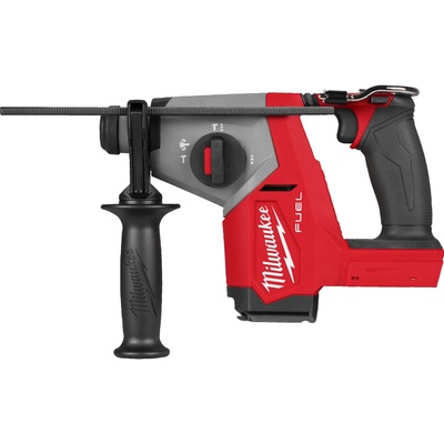 Milwaukee M18FHAC16-0 4933498582