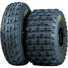 ITP HOLESHOT 19x6 R10 MXR6