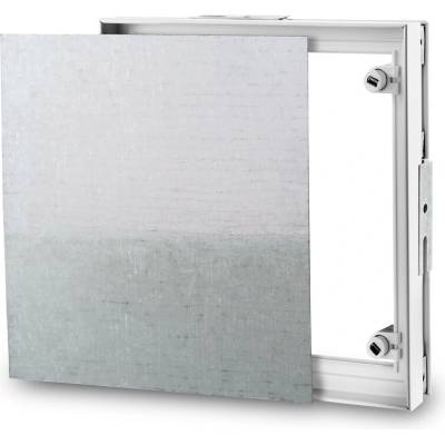 LLC Ventilation Systems Revízne dvierka 150x200mm