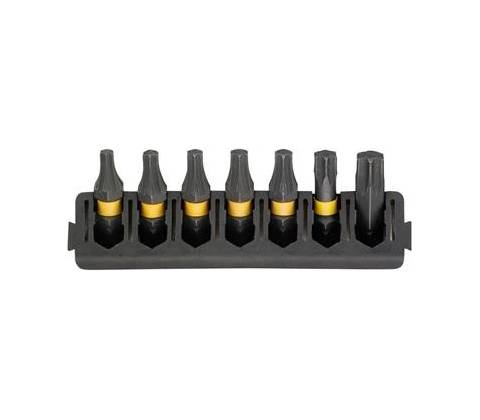 DeWALT 7ks DT70818