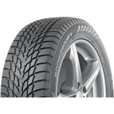 Nokian WR Snowproof 1 XL 285/45 R20 112V