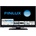 Finlux 28FHB4760