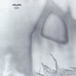 Universal Cure: Faith - Vinyl (LP) (017512)