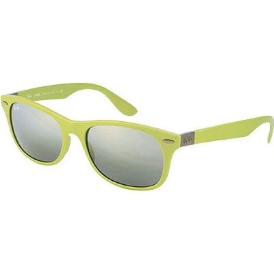 RayBan RB4207 liteforce 6099 88