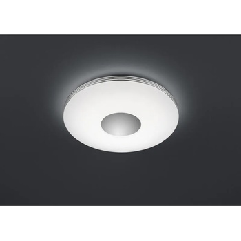 Image 1 of TRIO Castor R62552506