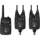 Delphin Sada Signalizátorů Forza Life+ Varianta: 2+1