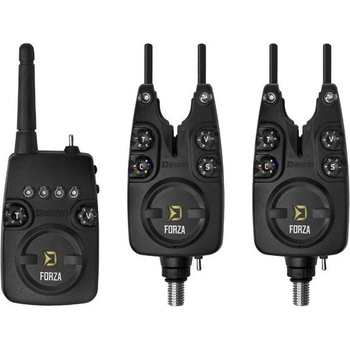 Delphin Sada Signalizátorů Forza Life+ Varianta: 2+1