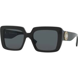 Versace VE4384B GB1/87 Слънчеви очила