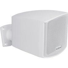 DEXON SP 221