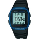 Casio W-96H-2A
